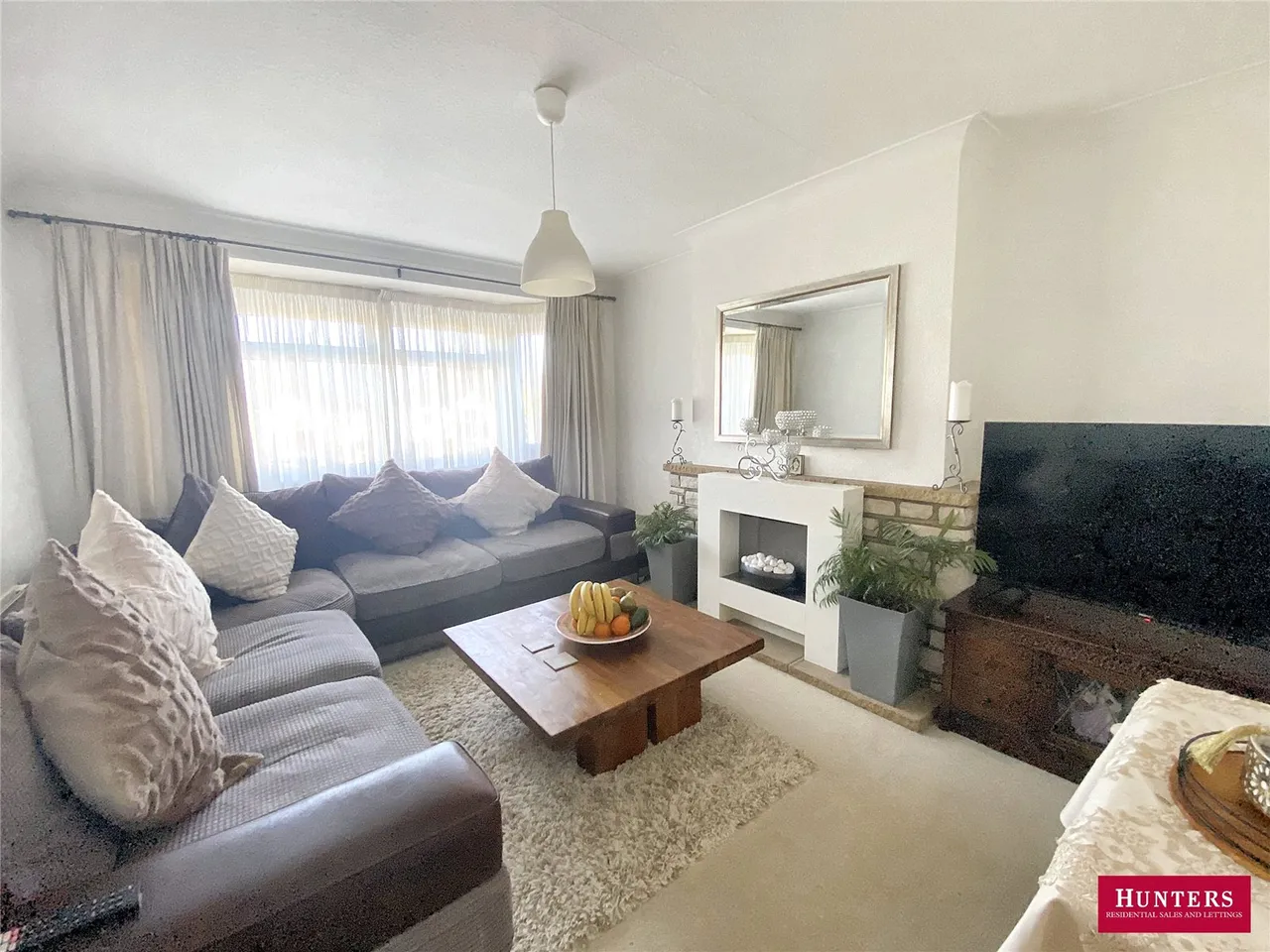 Meadway Close, Barnet, EN5 5LA, photo 2