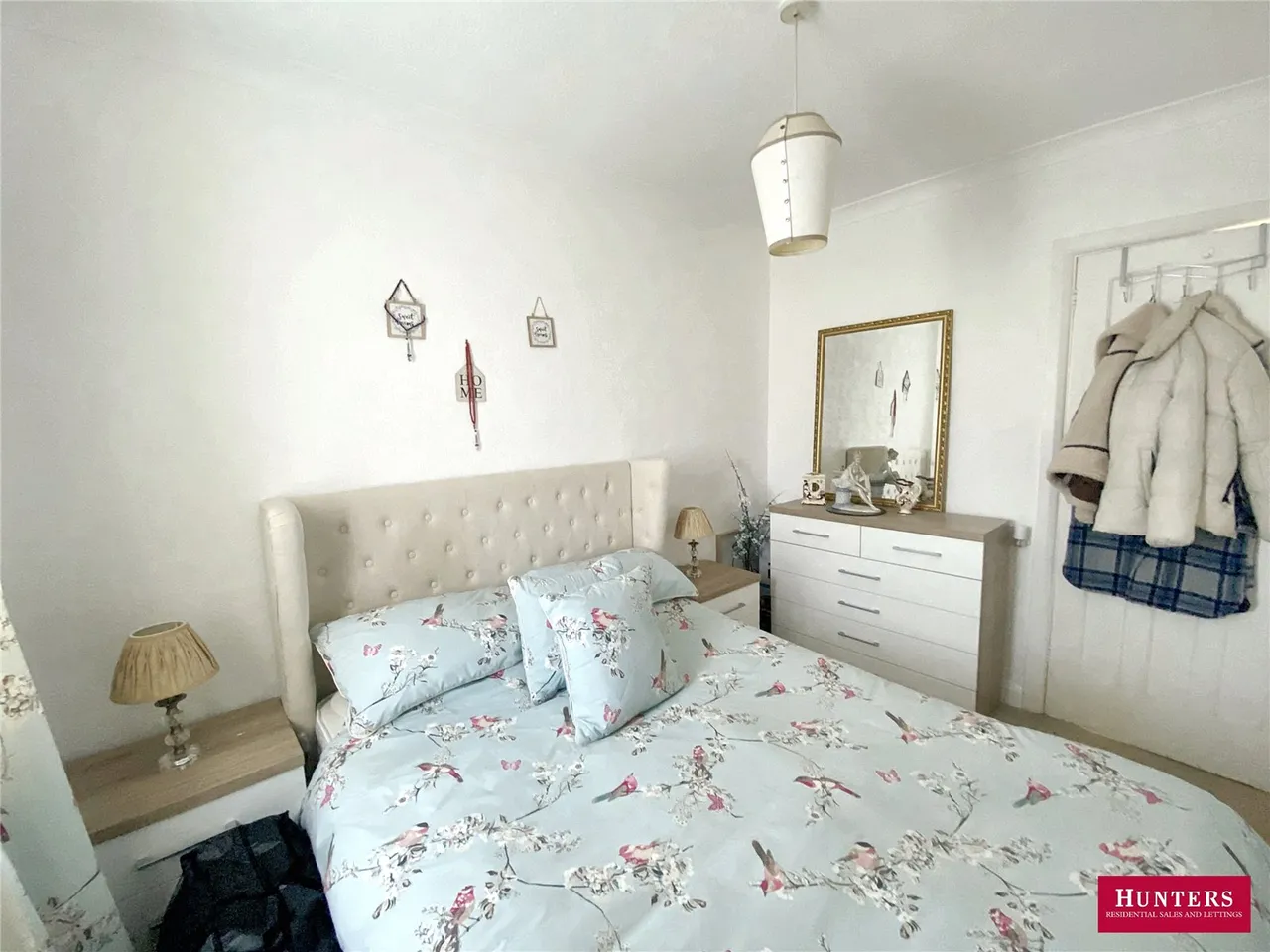 Meadway Close, Barnet, EN5 5LA, photo 13