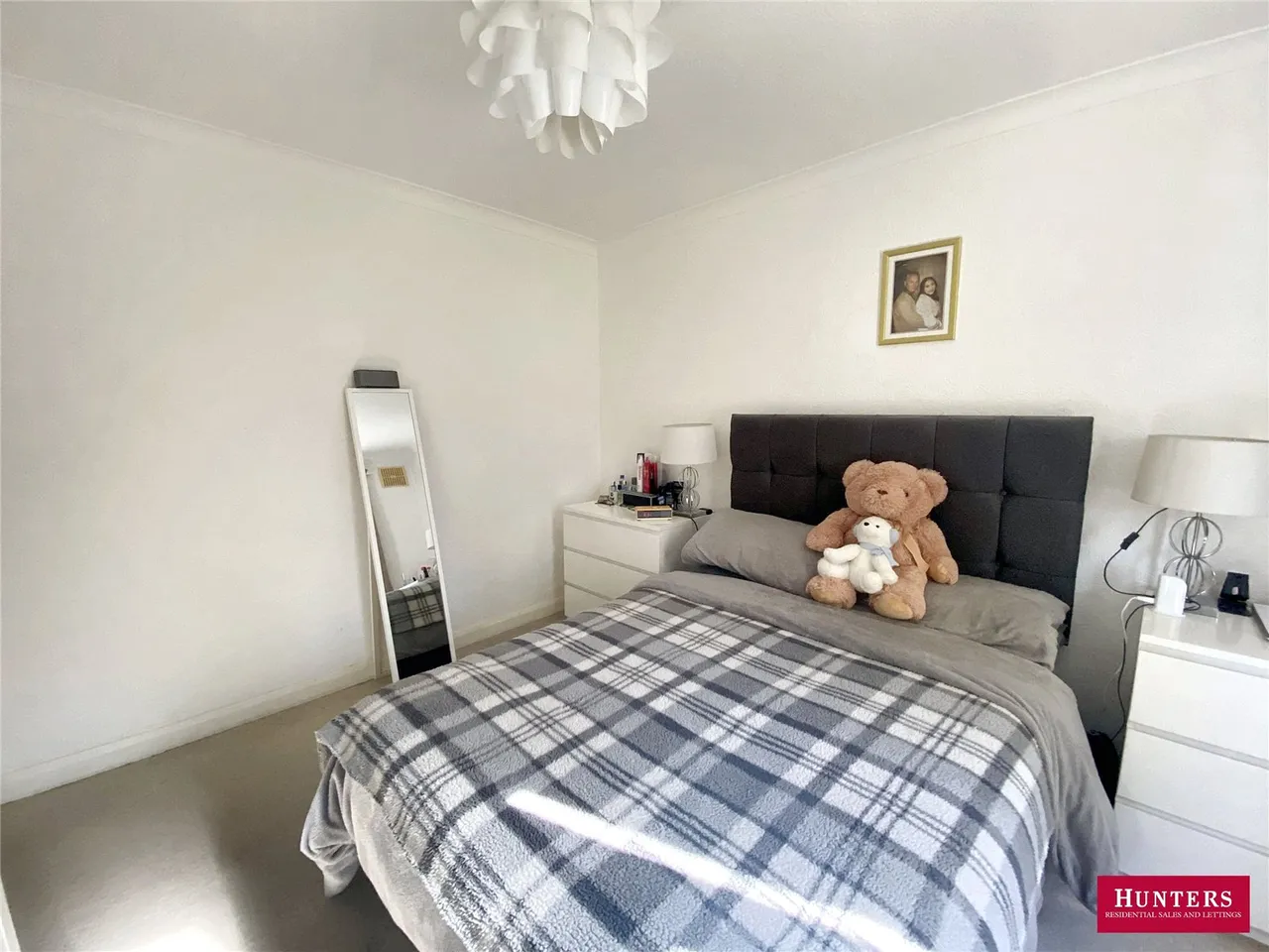Meadway Close, Barnet, EN5 5LA, photo 10