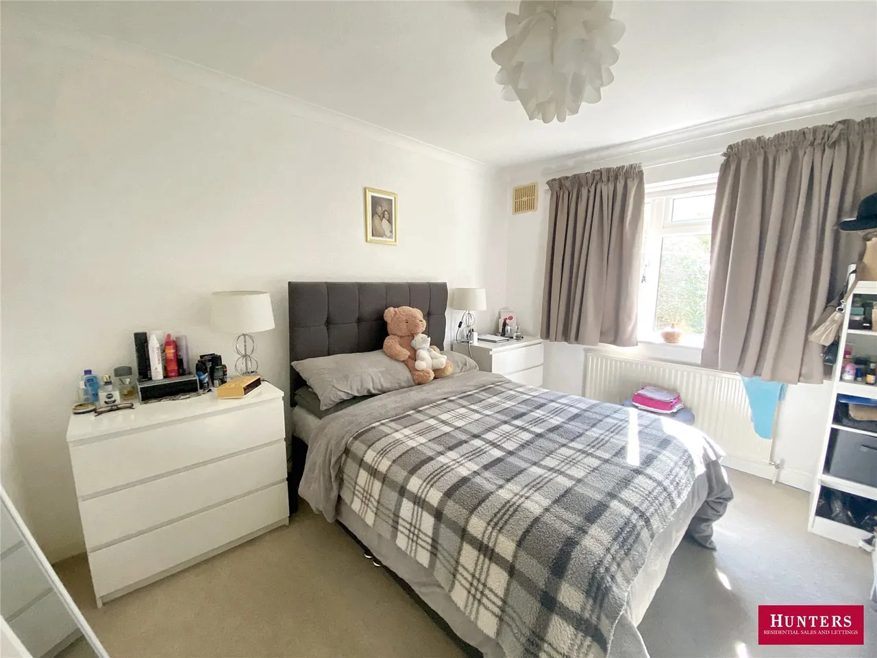 Meadway Close, Barnet, EN5 5LA, photo 9