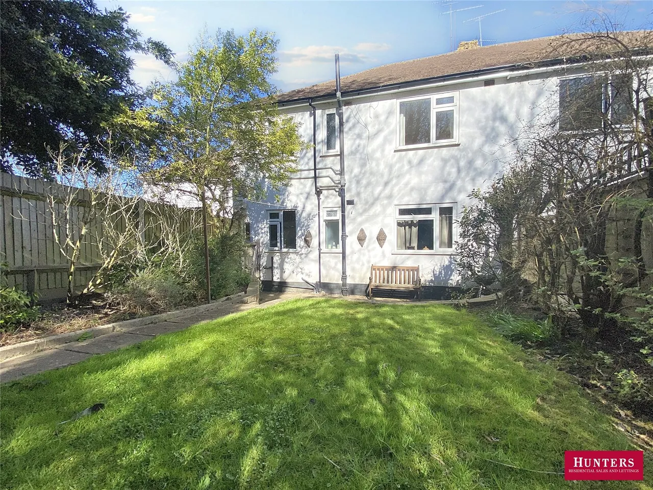 Meadway Close, Barnet, EN5 5LA, photo 17