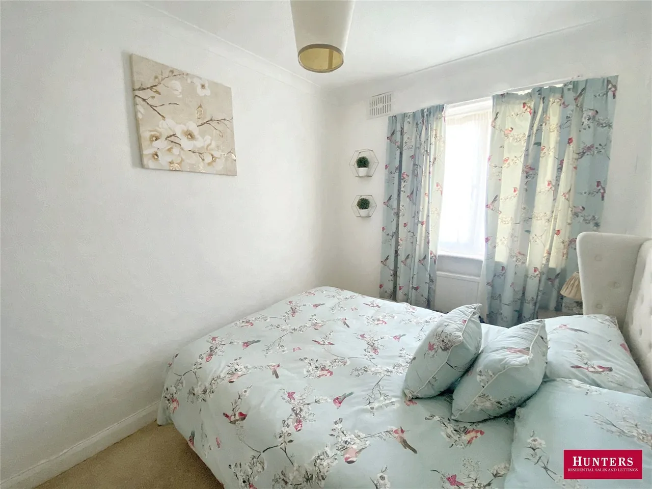 Meadway Close, Barnet, EN5 5LA, photo 12