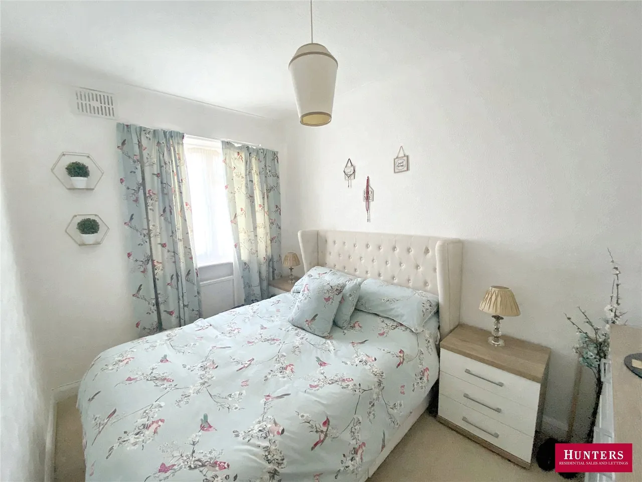 Meadway Close, Barnet, EN5 5LA, photo 11