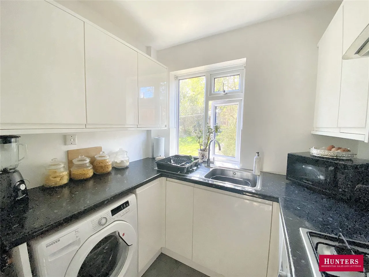 Meadway Close, Barnet, EN5 5LA, photo 8