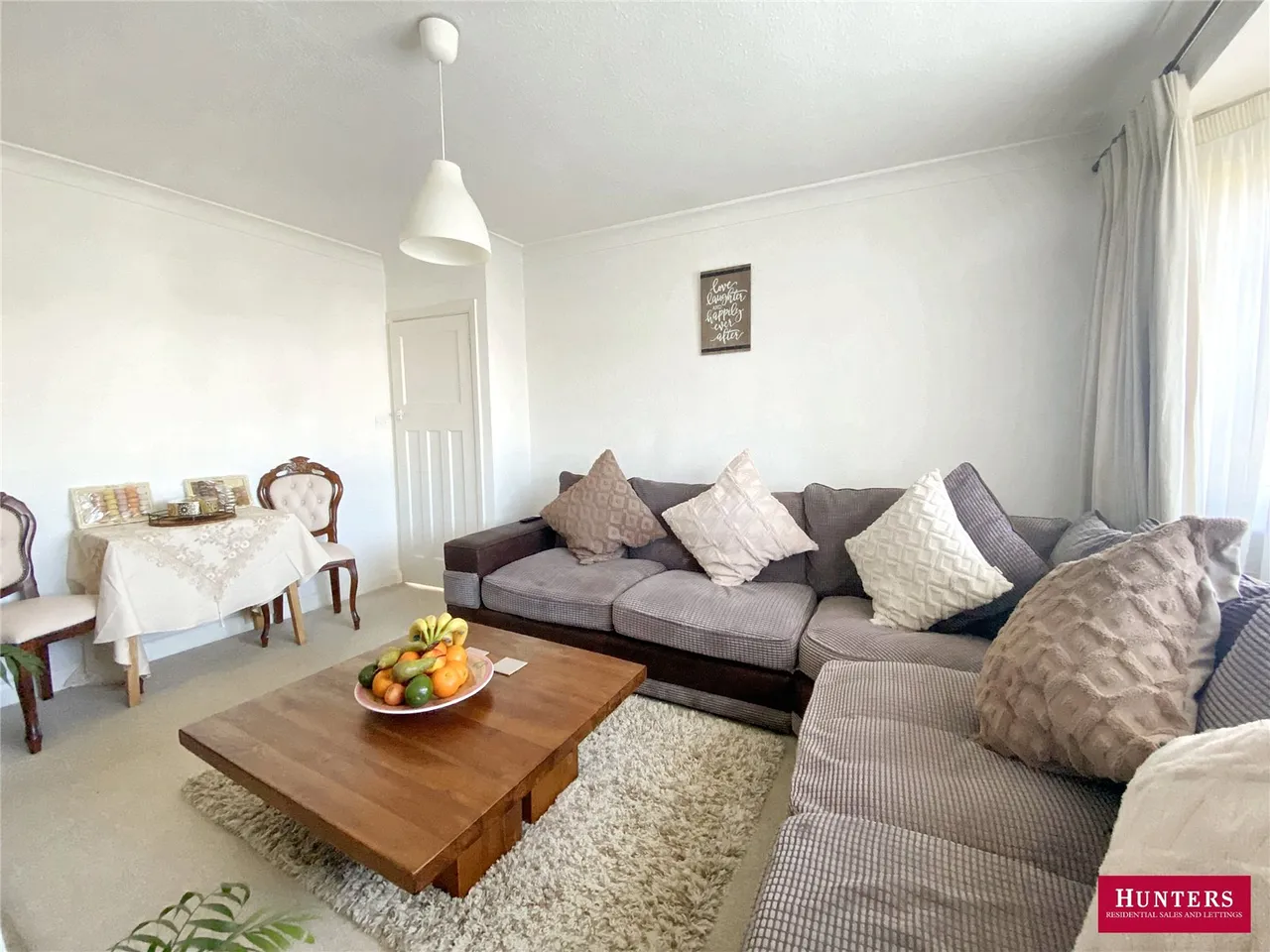 Meadway Close, Barnet, EN5 5LA, photo 7