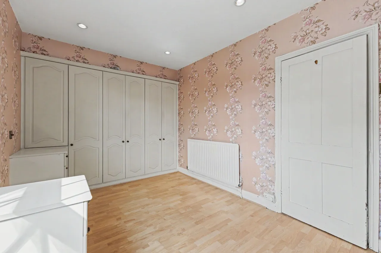 Nogains, Pershore, WR10, photo 10