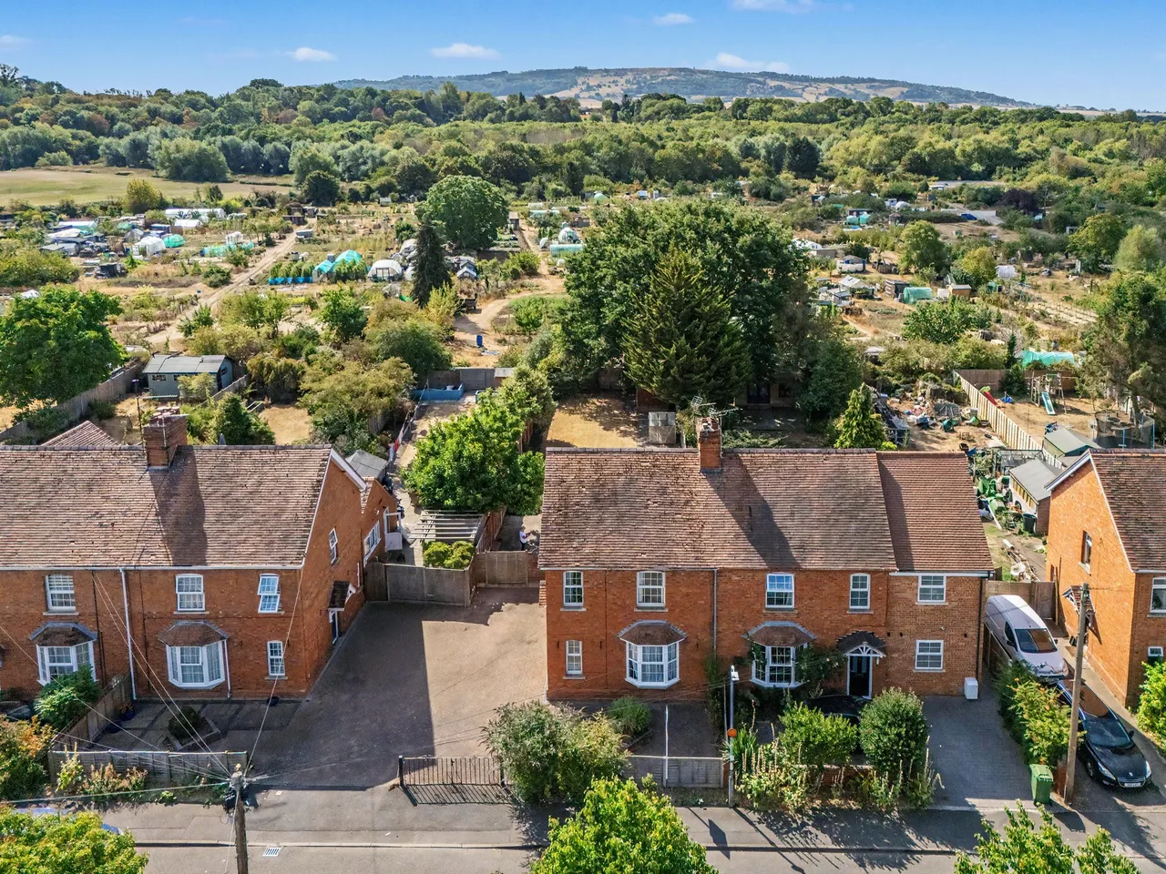 Nogains, Pershore, WR10, photo 22