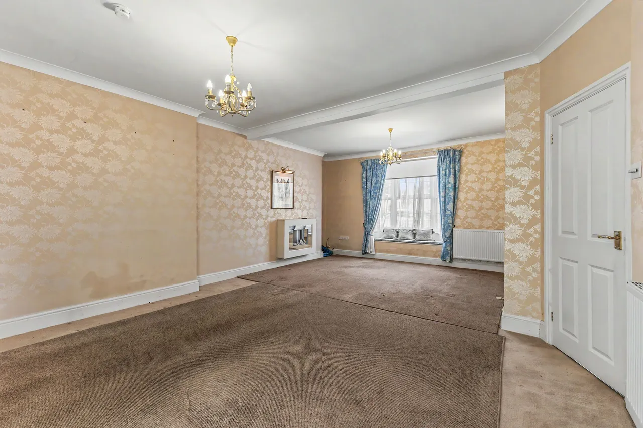 Nogains, Pershore, WR10, photo 7