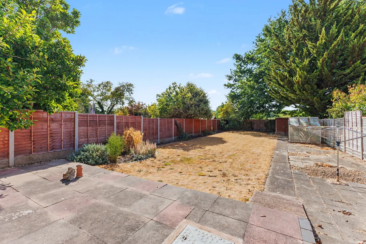 Nogains, Pershore, WR10, photo 20