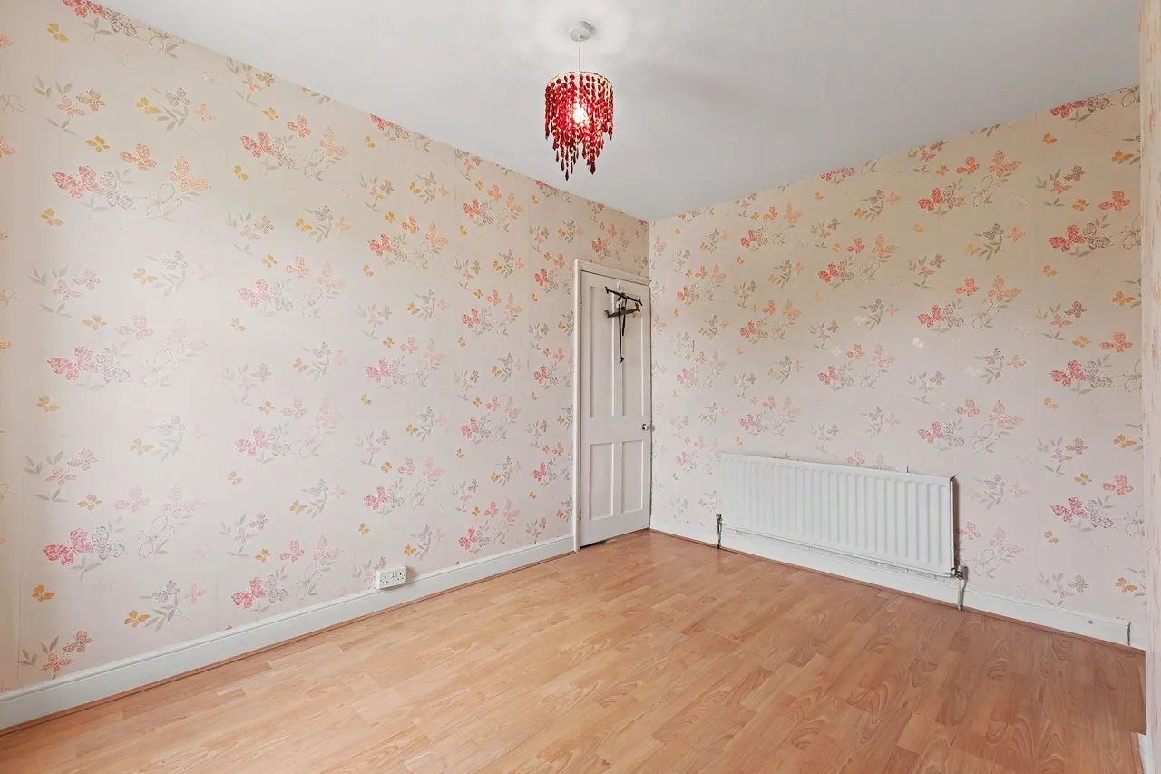 Nogains, Pershore, WR10, photo 12