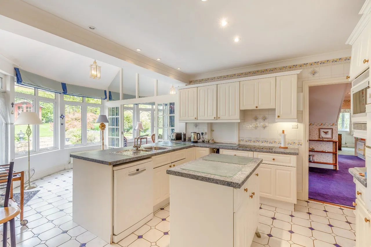 Bar Road, Helford Passage Hill, Mawnan Smith, Falmouth, TR11 5LE, photo 8