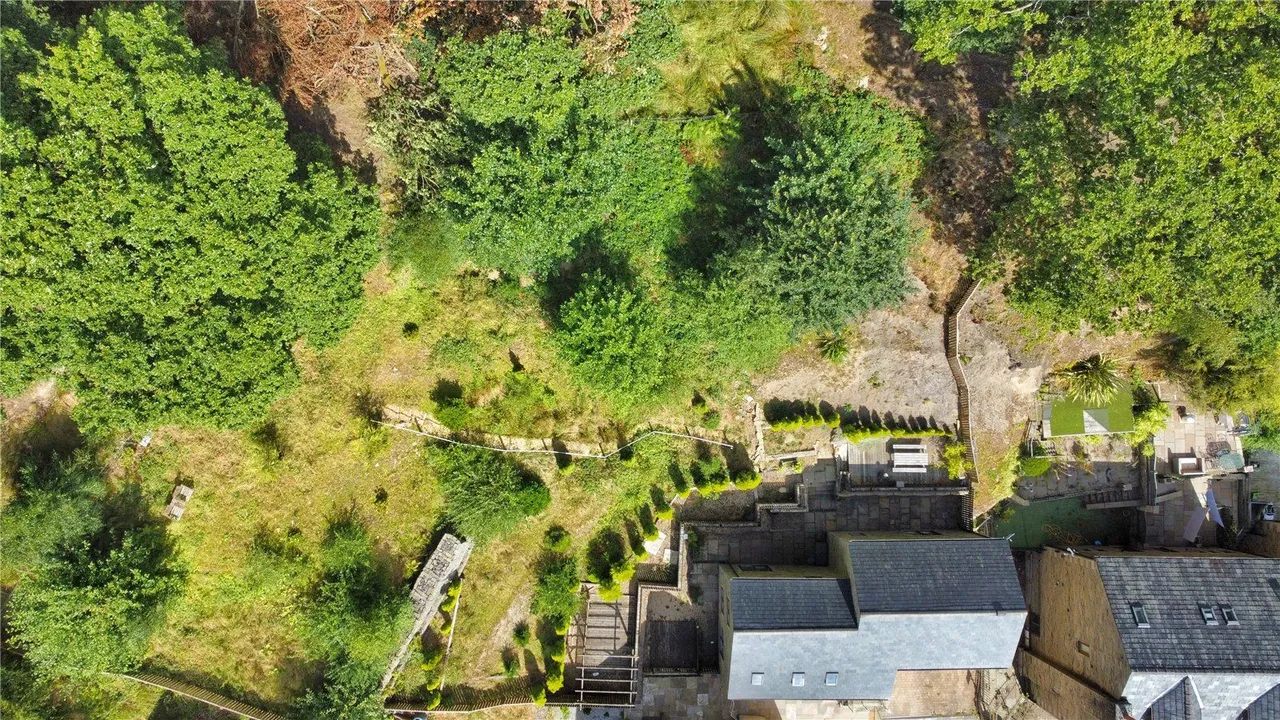 Parkside Road, Todmorden, OL14, photo 11