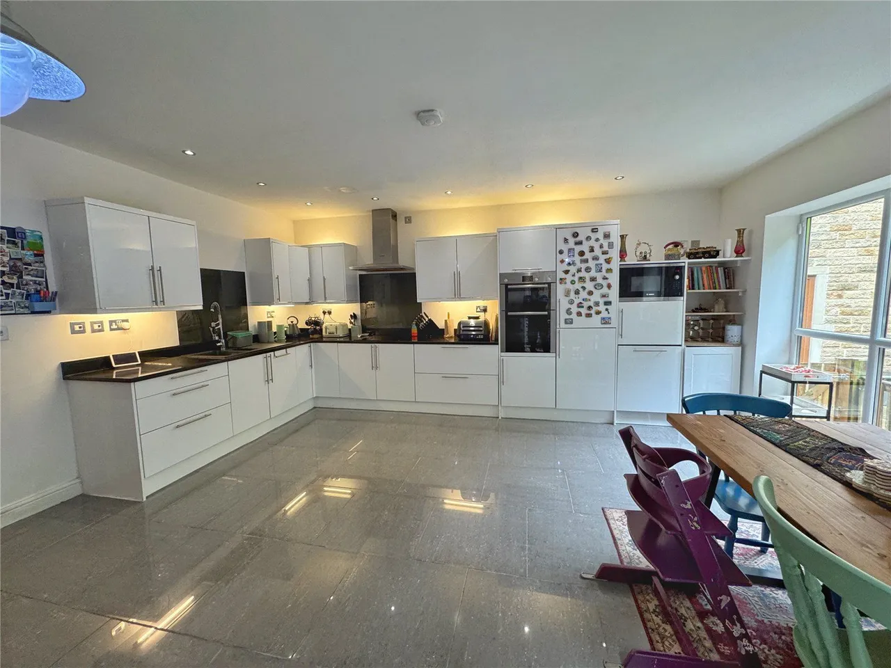 Parkside Road, Todmorden, OL14, photo 27