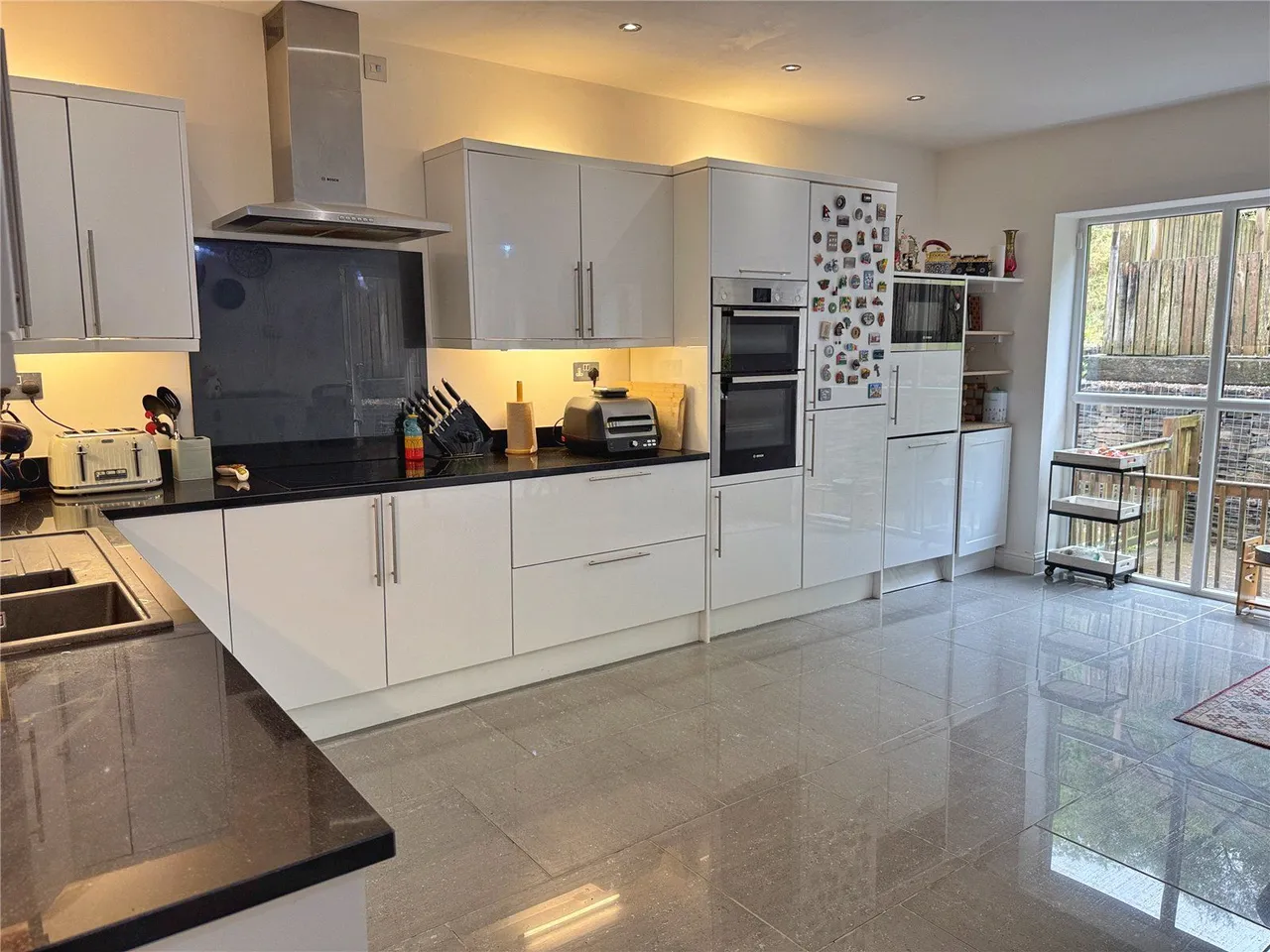 Parkside Road, Todmorden, OL14, photo 29
