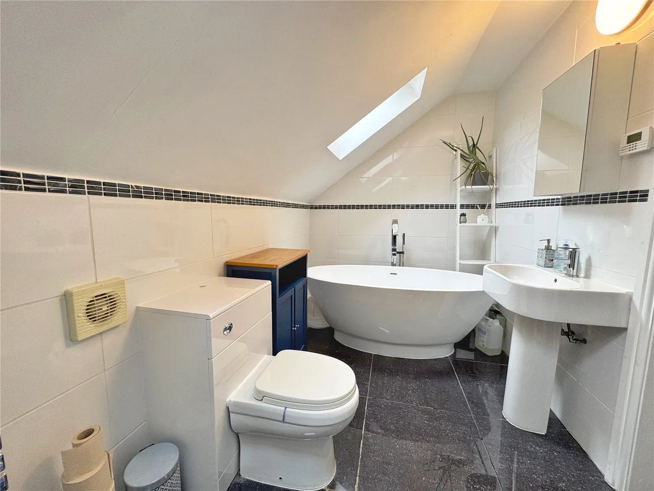 Parkside Road, Todmorden, OL14, photo 34