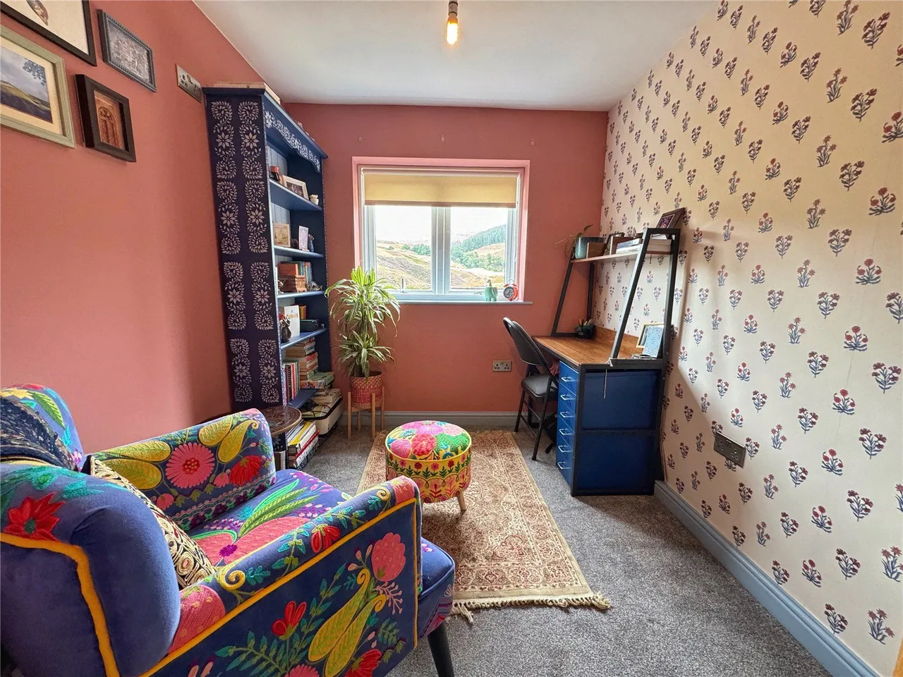 Parkside Road, Todmorden, OL14, photo 14