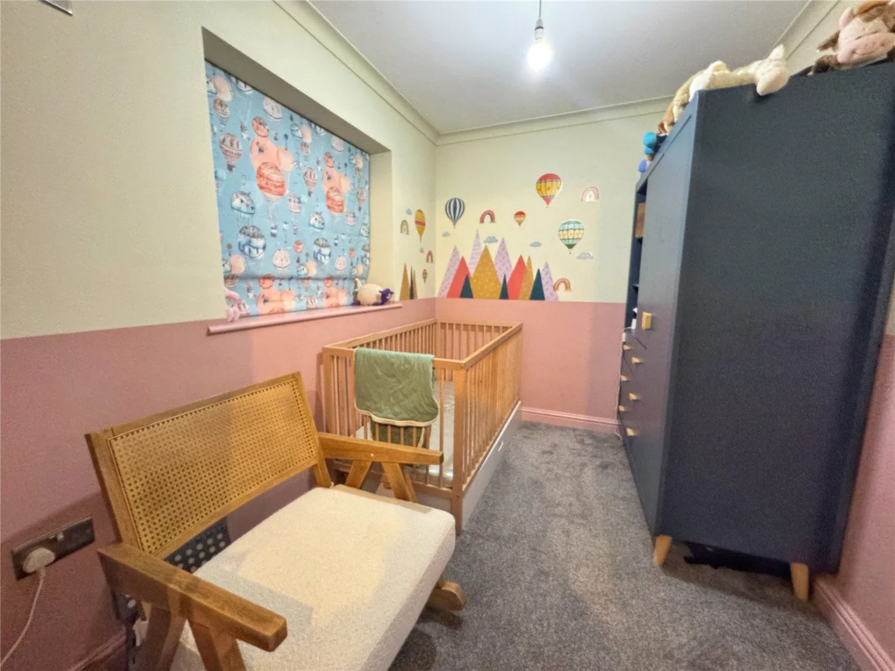 Parkside Road, Todmorden, OL14, photo 15