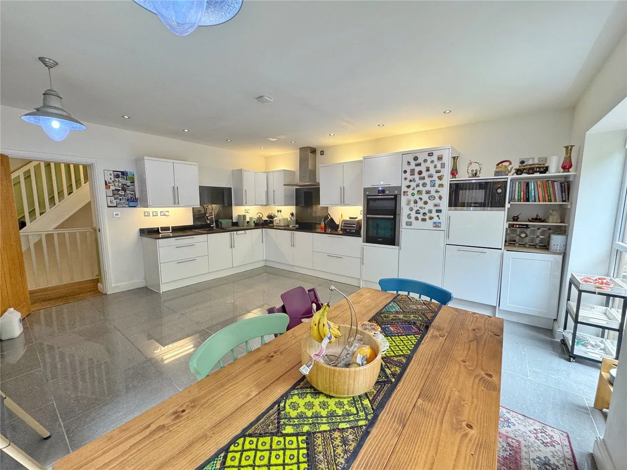 Parkside Road, Todmorden, OL14, photo 30