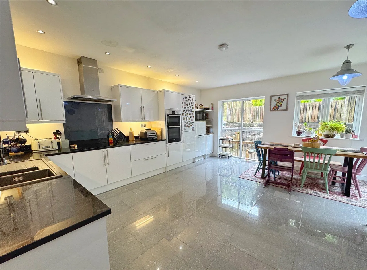 Parkside Road, Todmorden, OL14, photo 3