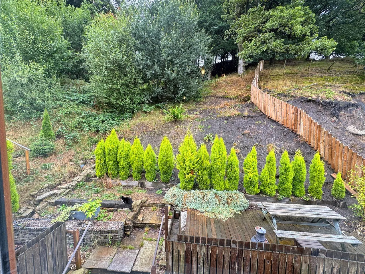 Parkside Road, Todmorden, OL14, photo 24