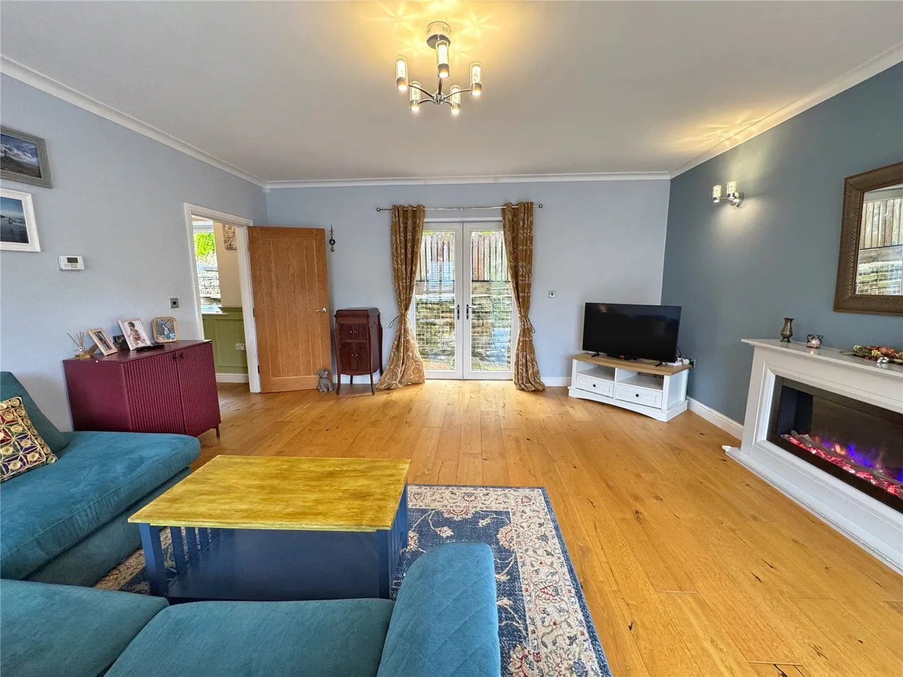 Parkside Road, Todmorden, OL14, photo 6