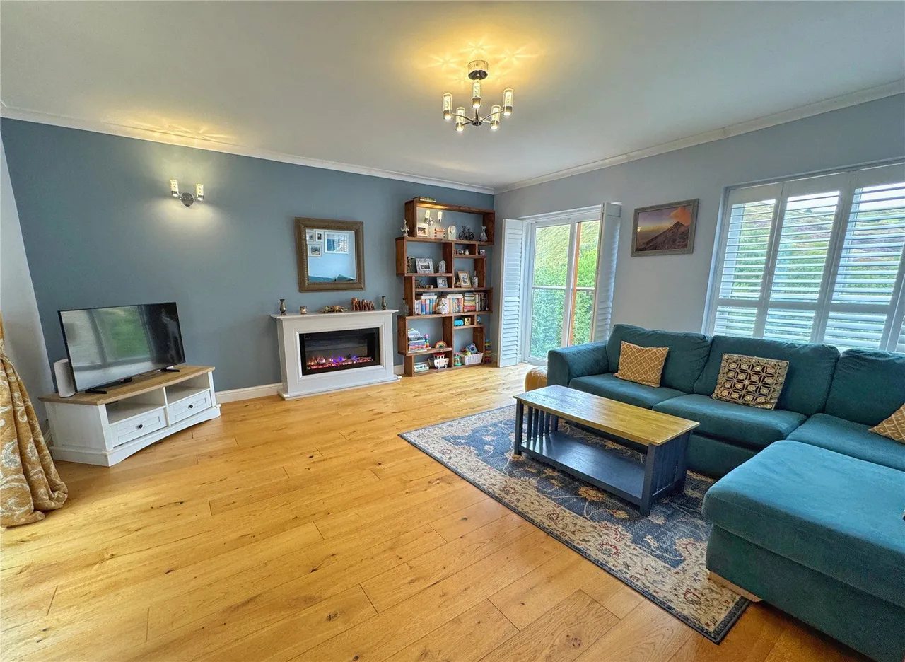 Parkside Road, Todmorden, OL14, photo 33
