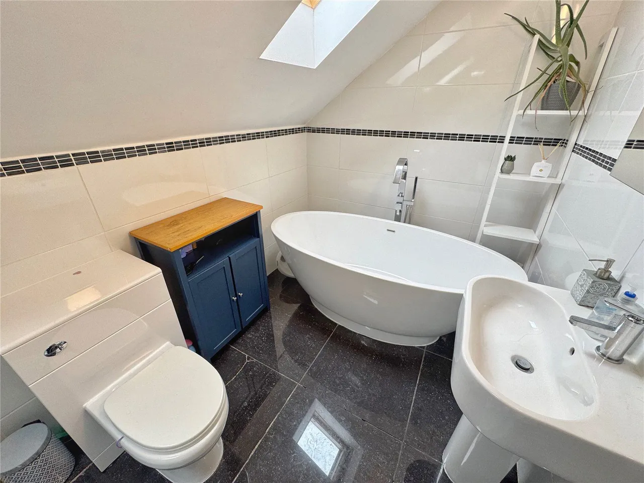 Parkside Road, Todmorden, OL14, photo 36