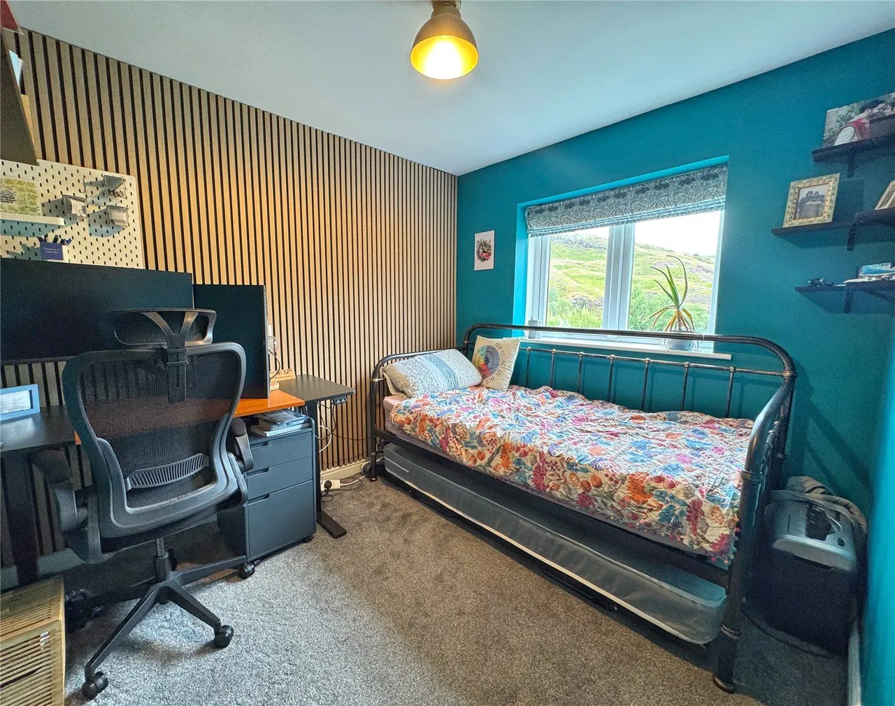 Parkside Road, Todmorden, OL14, photo 13