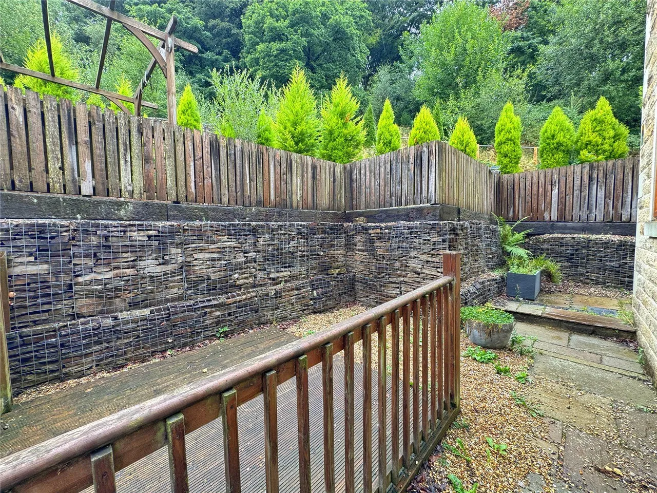 Parkside Road, Todmorden, OL14, photo 25