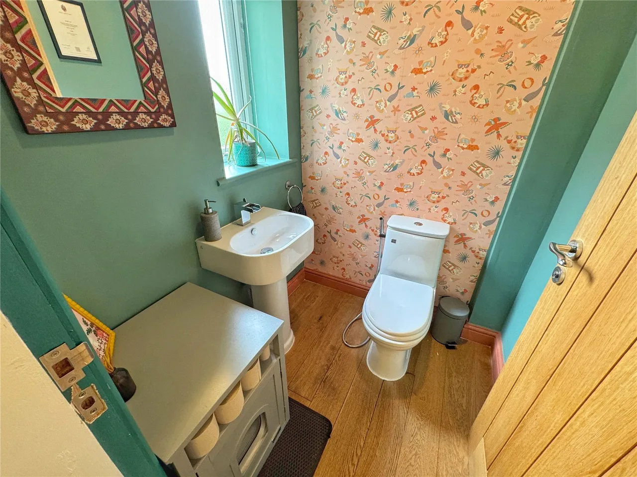 Parkside Road, Todmorden, OL14, photo 18