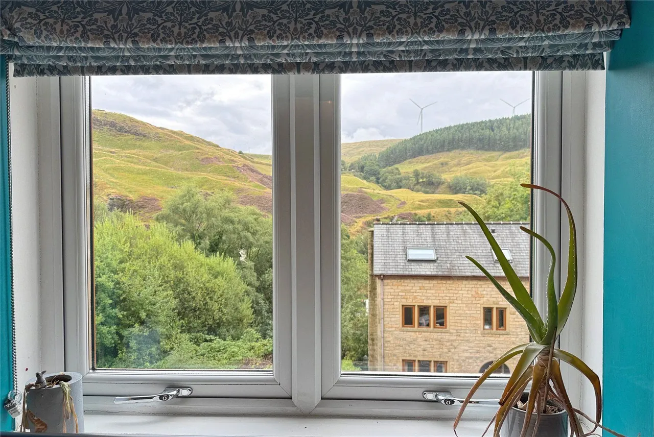 Parkside Road, Todmorden, OL14, photo 26