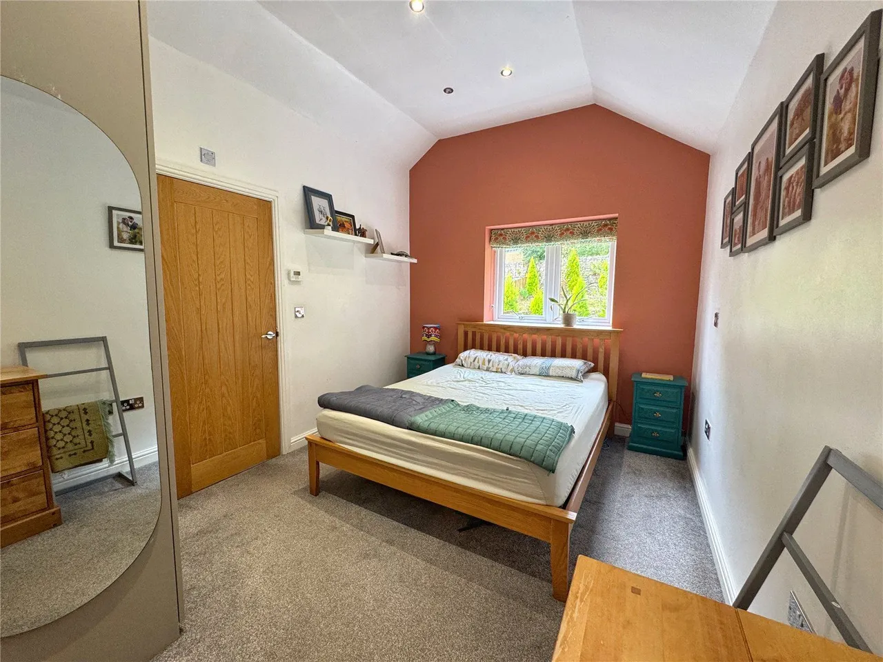 Parkside Road, Todmorden, OL14, photo 9