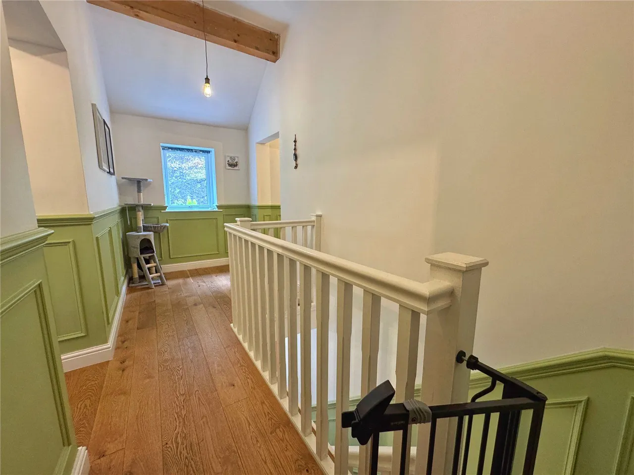 Parkside Road, Todmorden, OL14, photo 16