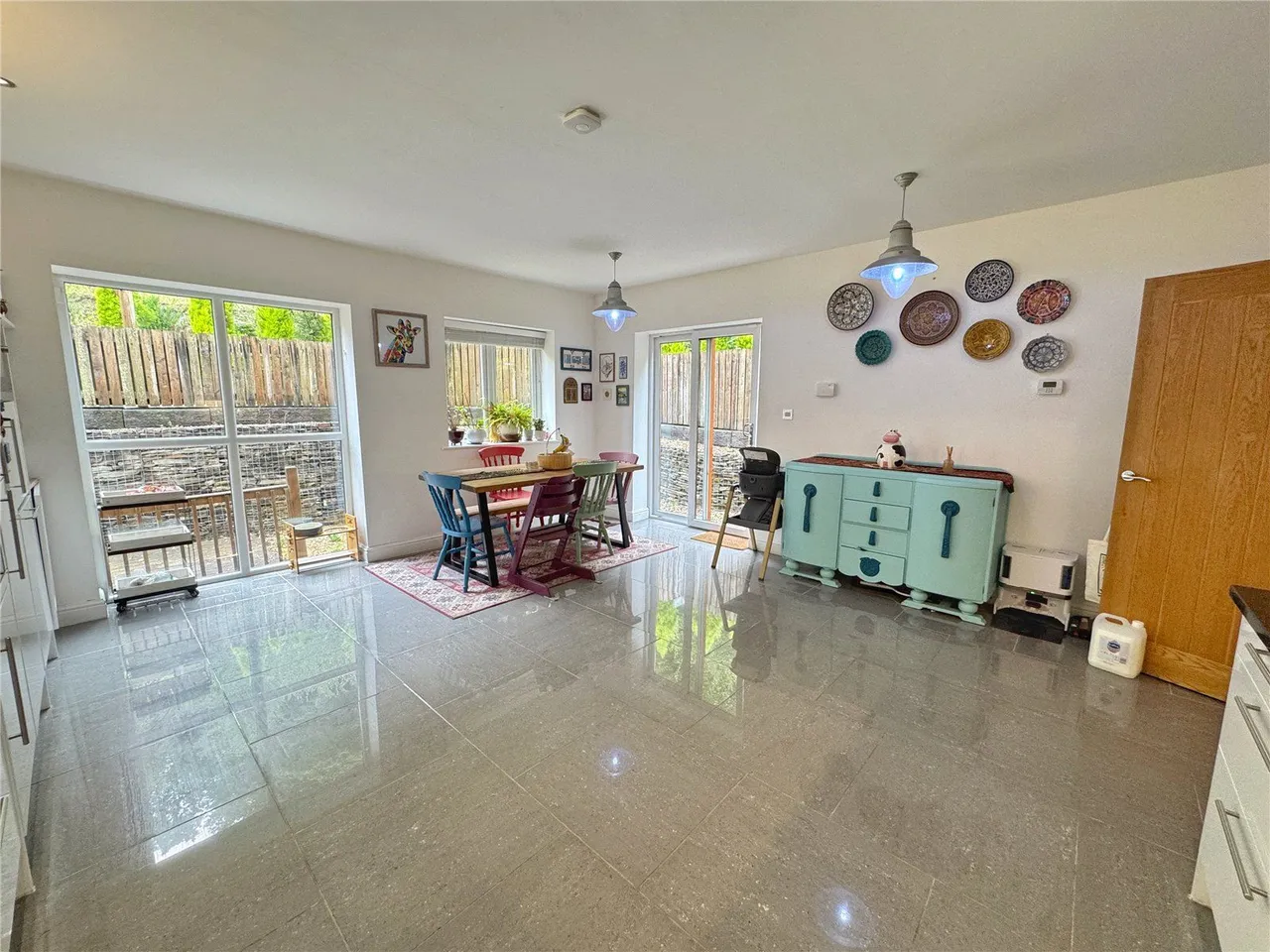 Parkside Road, Todmorden, OL14, photo 31