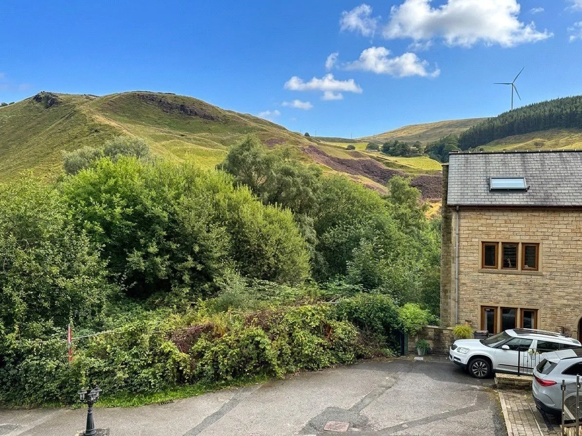 Parkside Road, Todmorden, OL14, photo 38