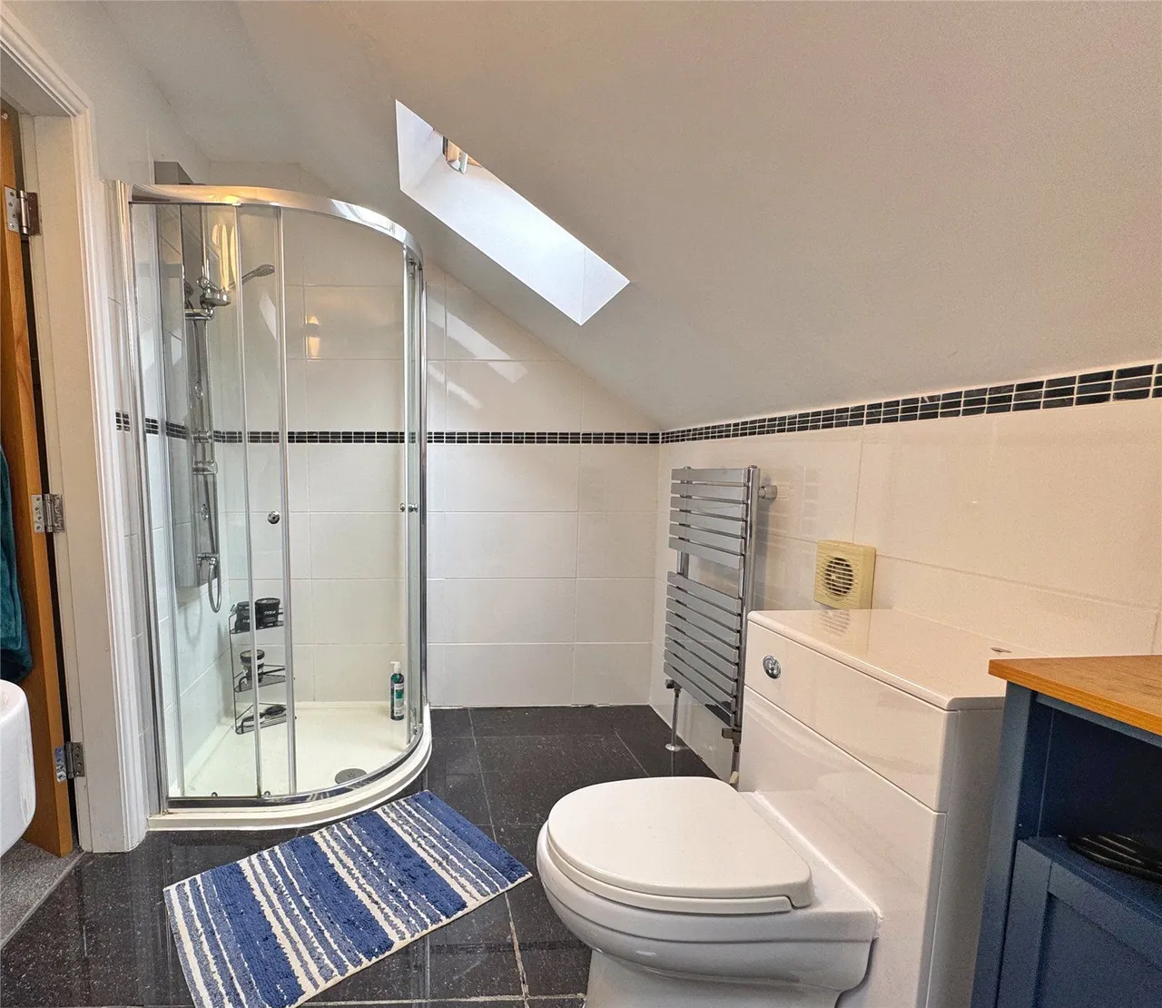 Parkside Road, Todmorden, OL14, photo 12