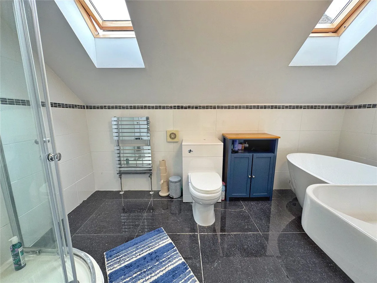 Parkside Road, Todmorden, OL14, photo 10