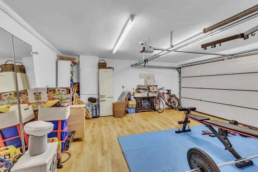 Parkside Road, Todmorden, OL14, photo 19