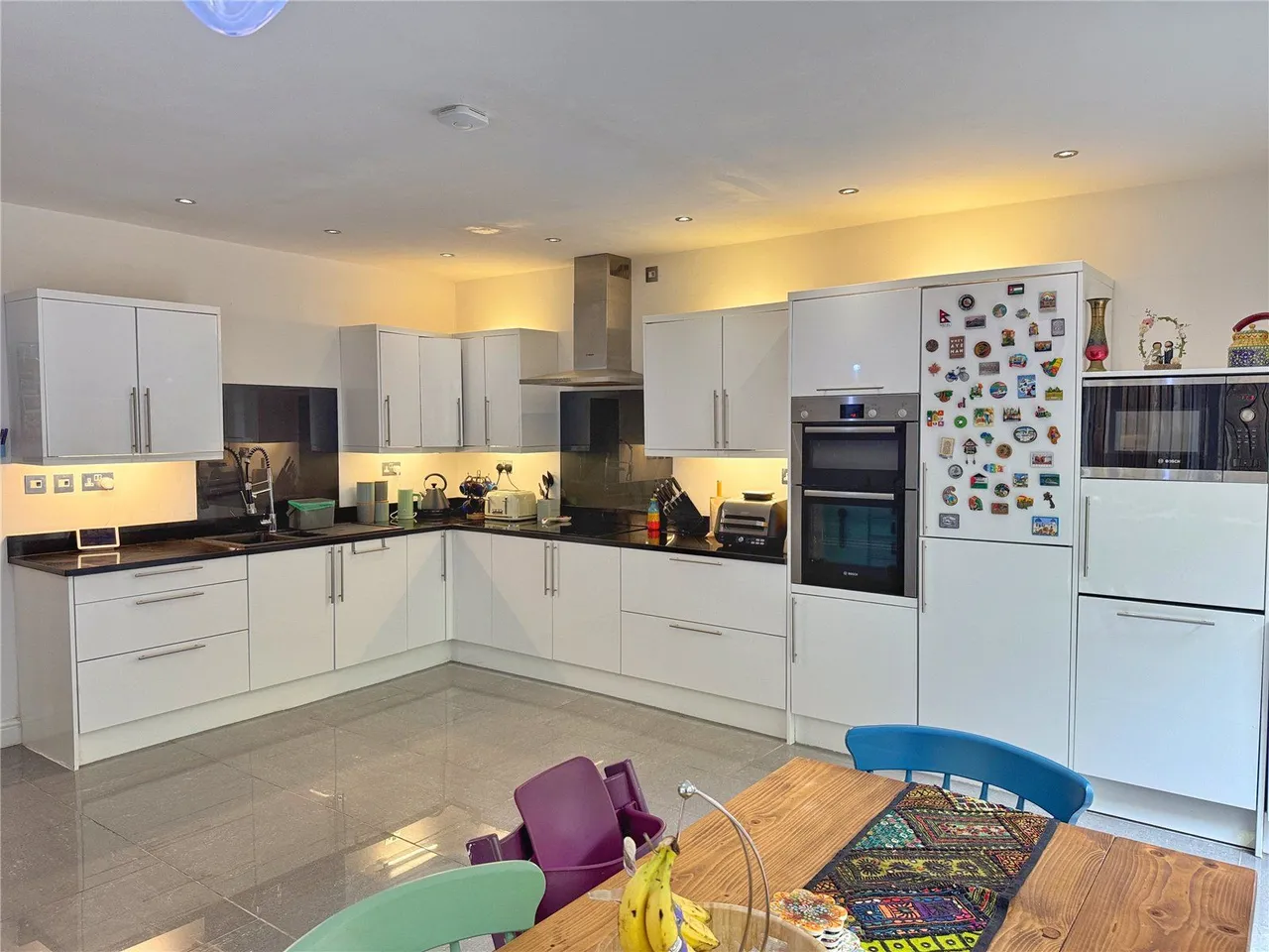 Parkside Road, Todmorden, OL14, photo 32