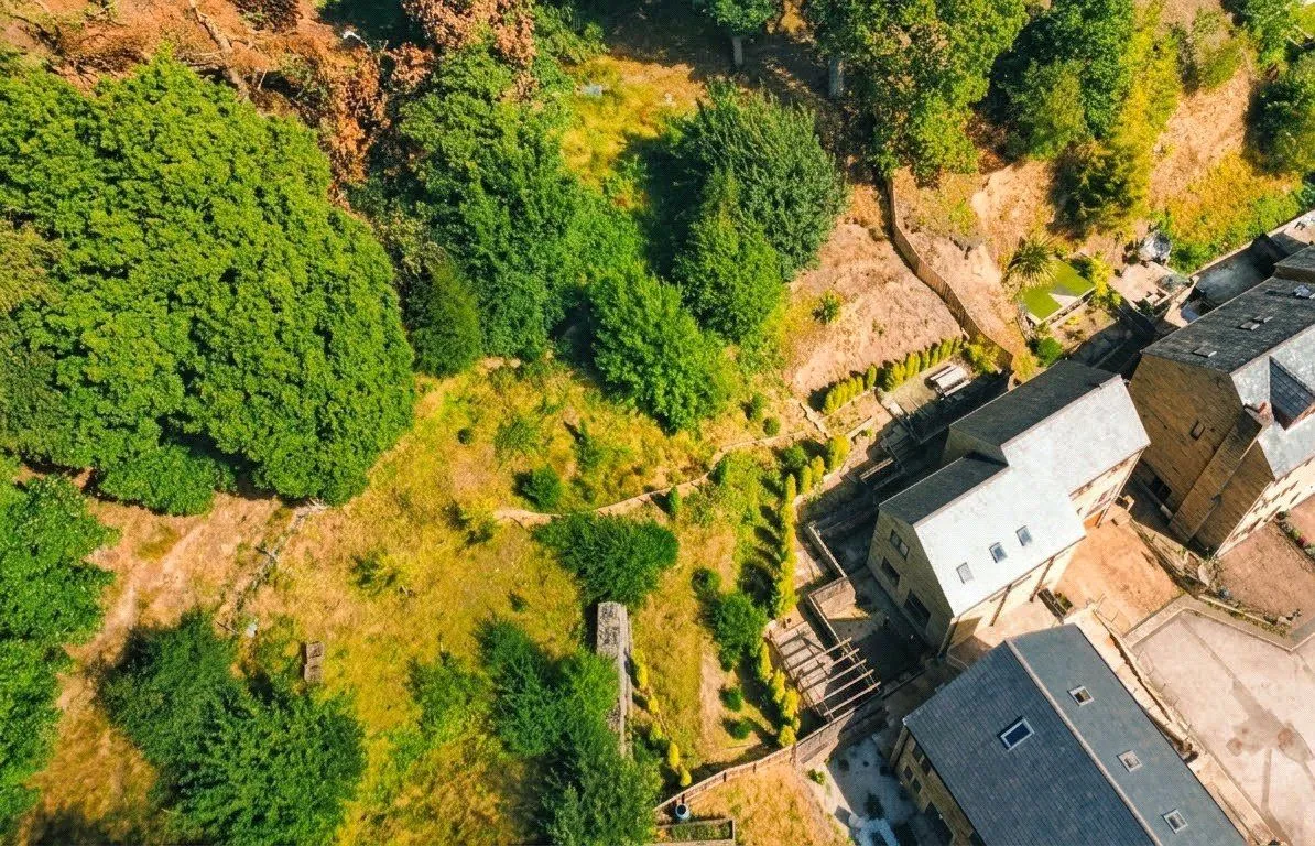 Parkside Road, Todmorden, OL14, photo 42