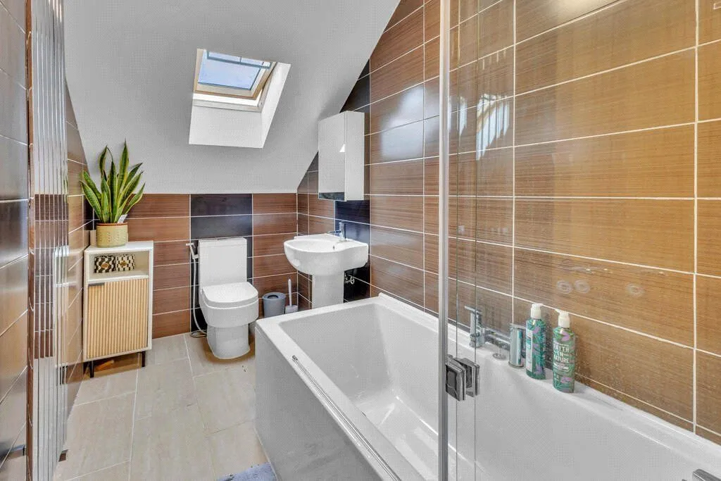 Parkside Road, Todmorden, OL14, photo 7