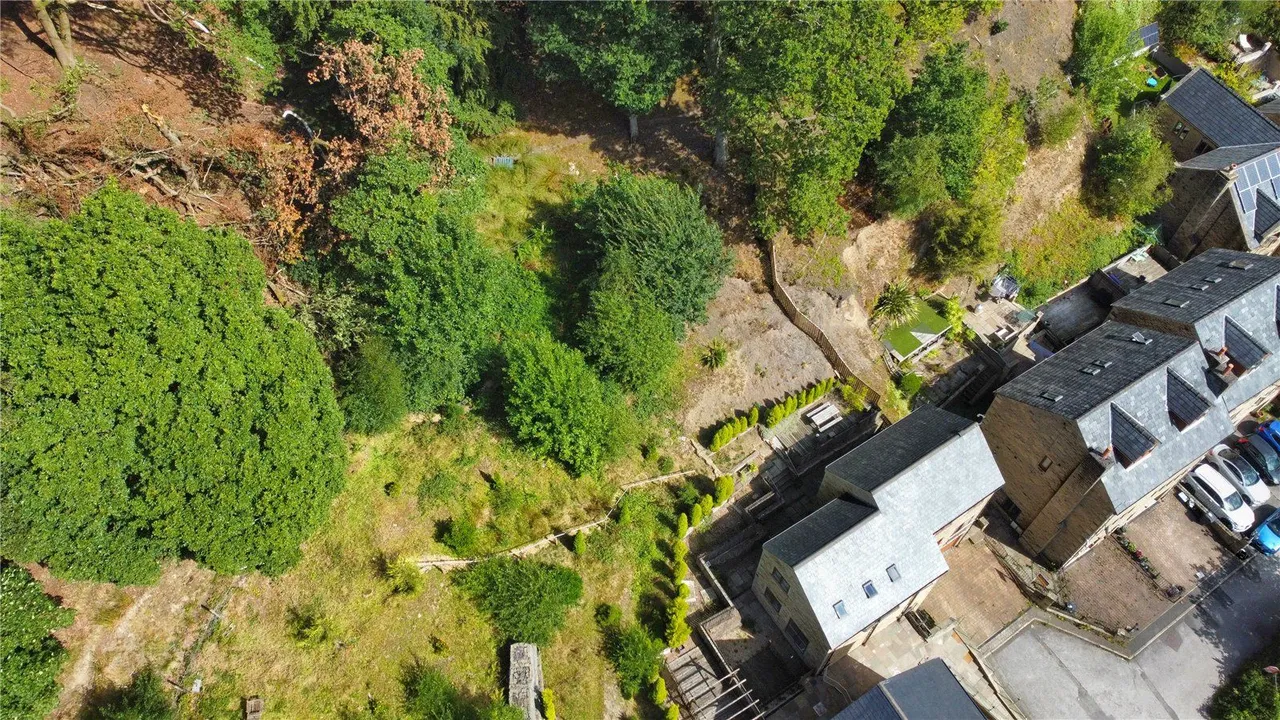 Parkside Road, Todmorden, OL14, photo 39