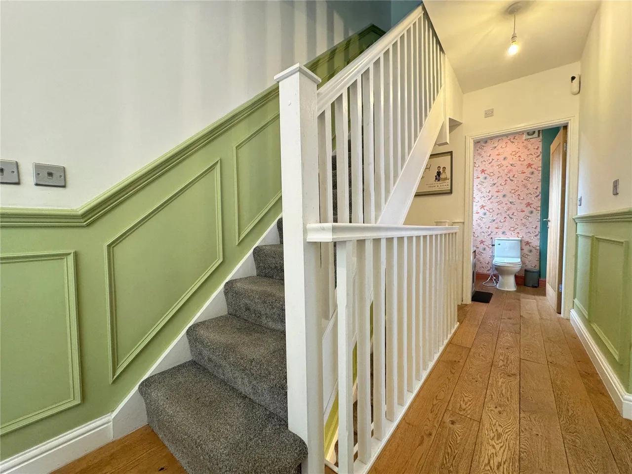 Parkside Road, Todmorden, OL14, photo 17