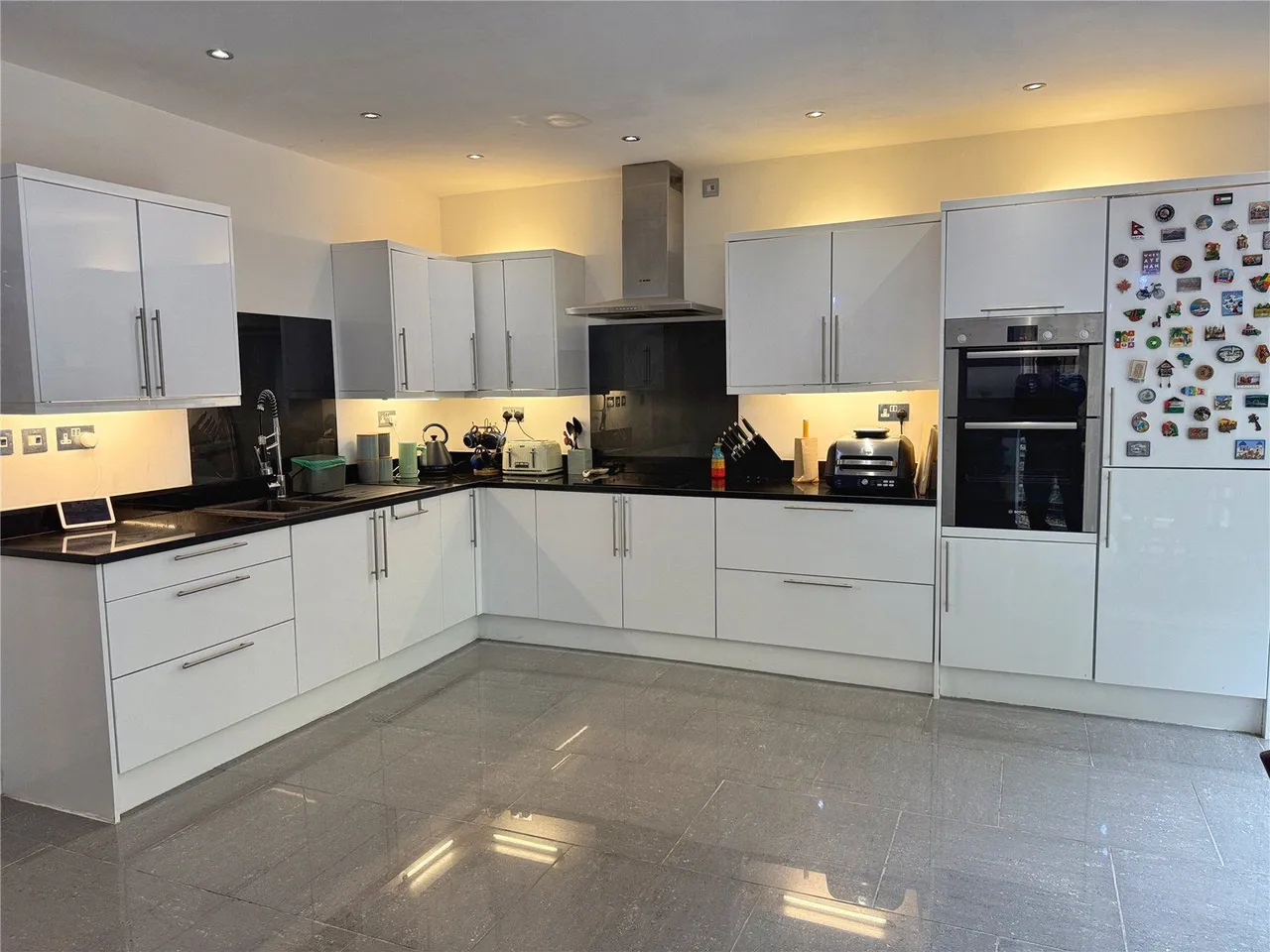Parkside Road, Todmorden, OL14, photo 28