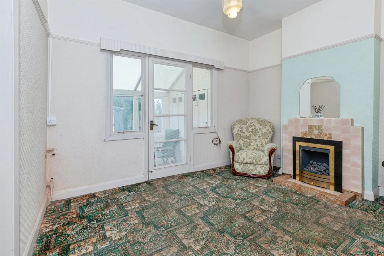 Lime Tree Road, Enderby, Leicester, photo 6