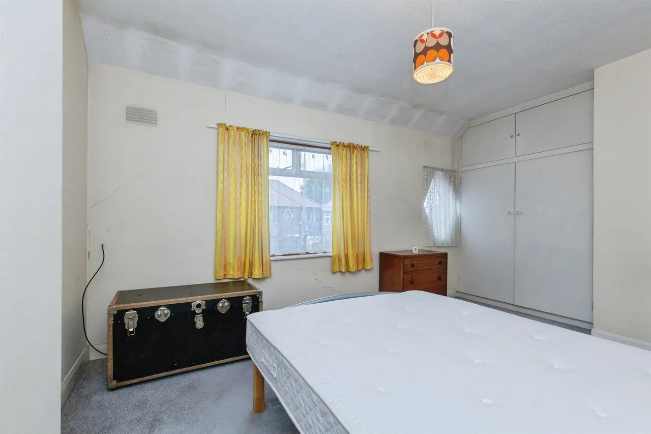 Lime Tree Road, Enderby, Leicester, photo 11