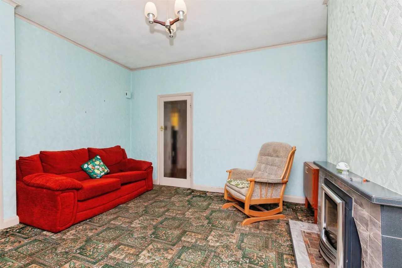 Lime Tree Road, Enderby, Leicester, photo 4