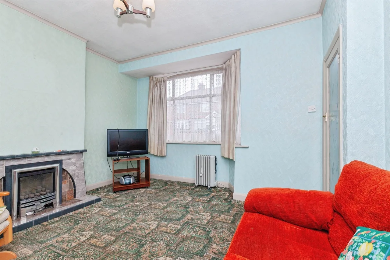 Lime Tree Road, Enderby, Leicester, photo 3