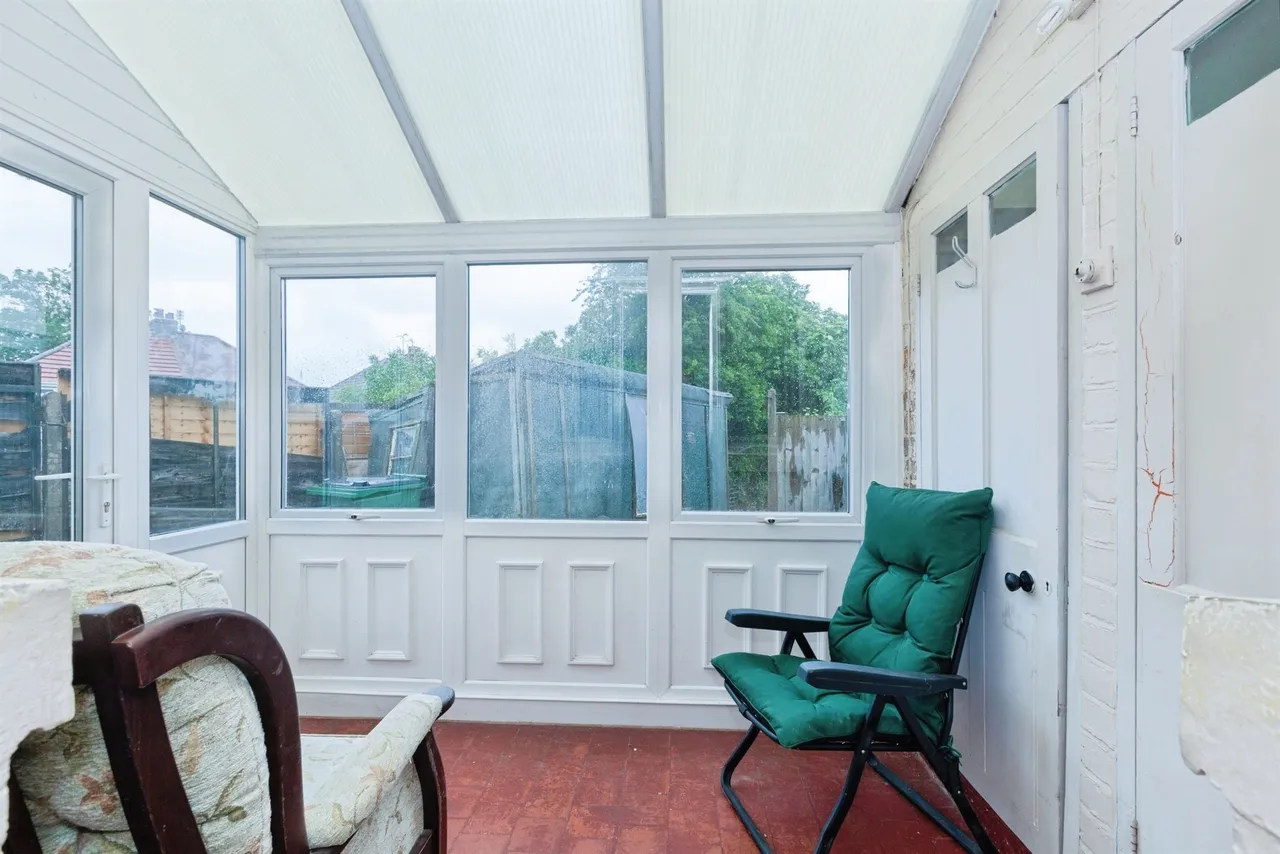 Lime Tree Road, Enderby, Leicester, photo 10