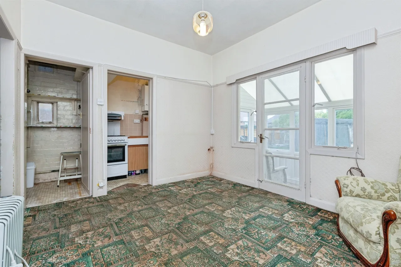 Lime Tree Road, Enderby, Leicester, photo 7